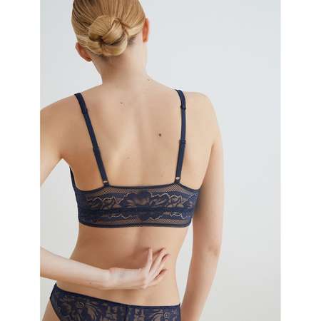 Бюстгальтер Infinity Lingerie