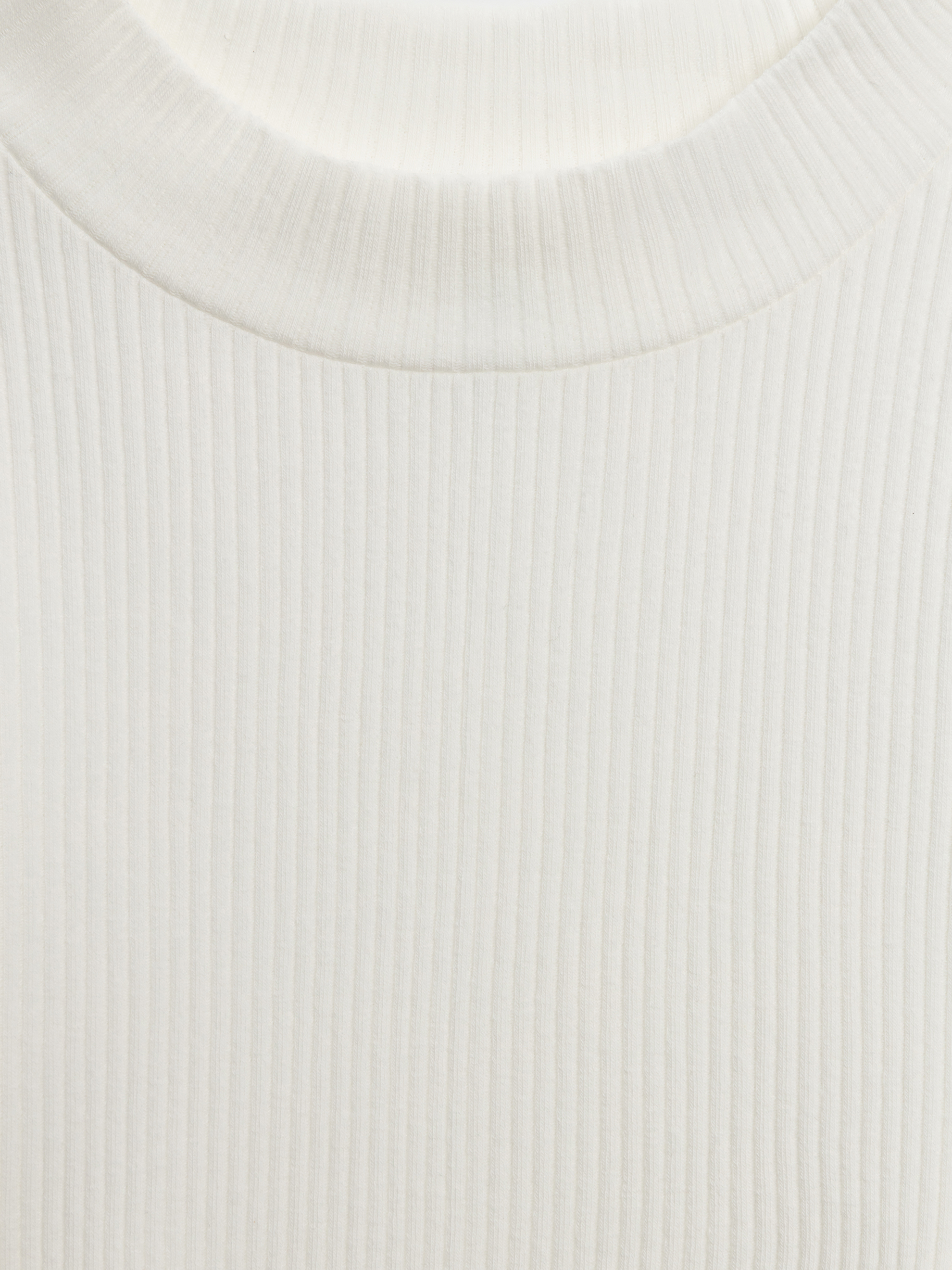 Лонгслив Acoola 20240150023_0089621 - фото 4