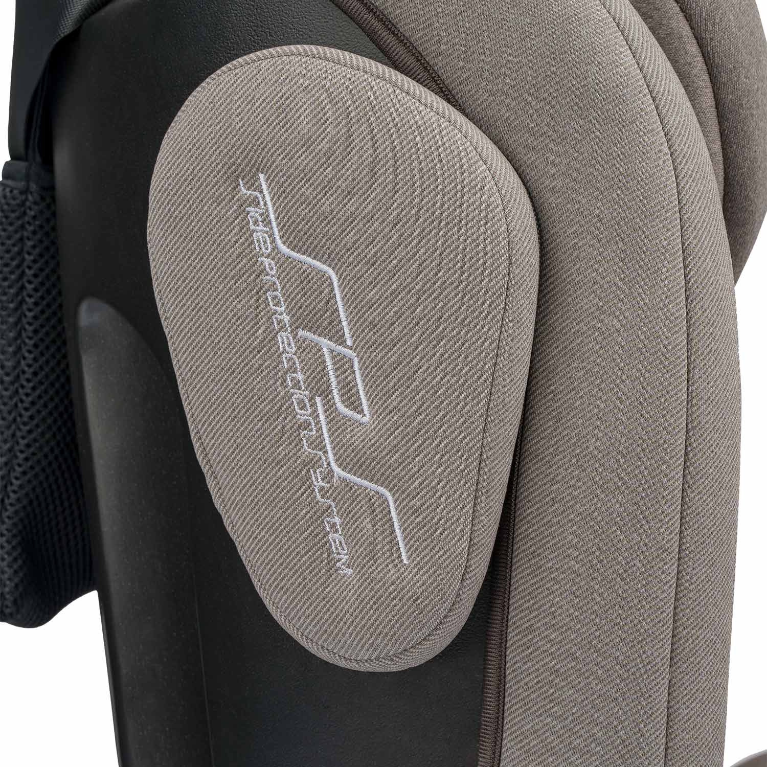 Автокресло Indigo SMART Isofix 0+/1/2/3 (0-36 кг) - фото 14
