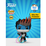 Фигурка Funko
