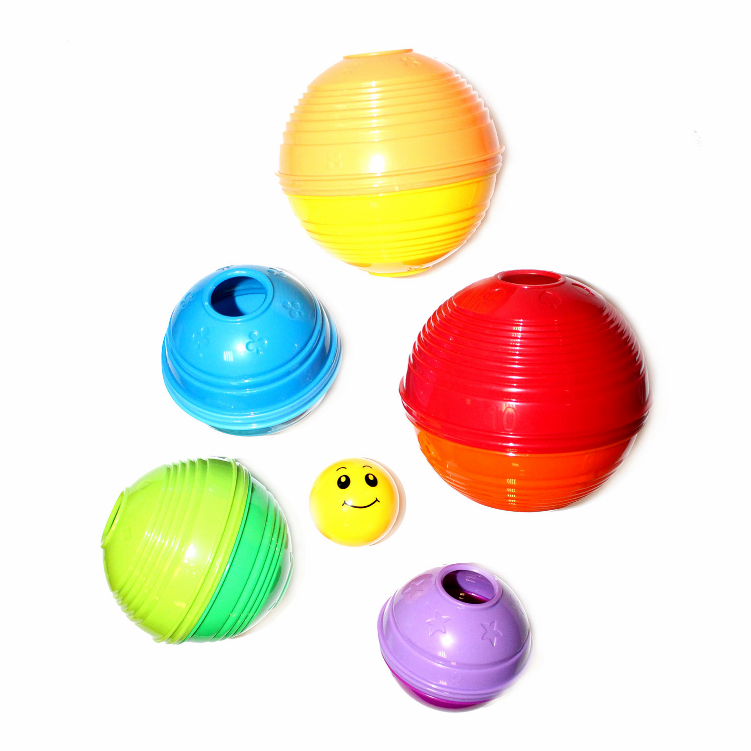 Игрушка BRADEX - фото 3