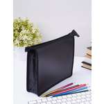 Папка для тетрадей MeLLi School А5