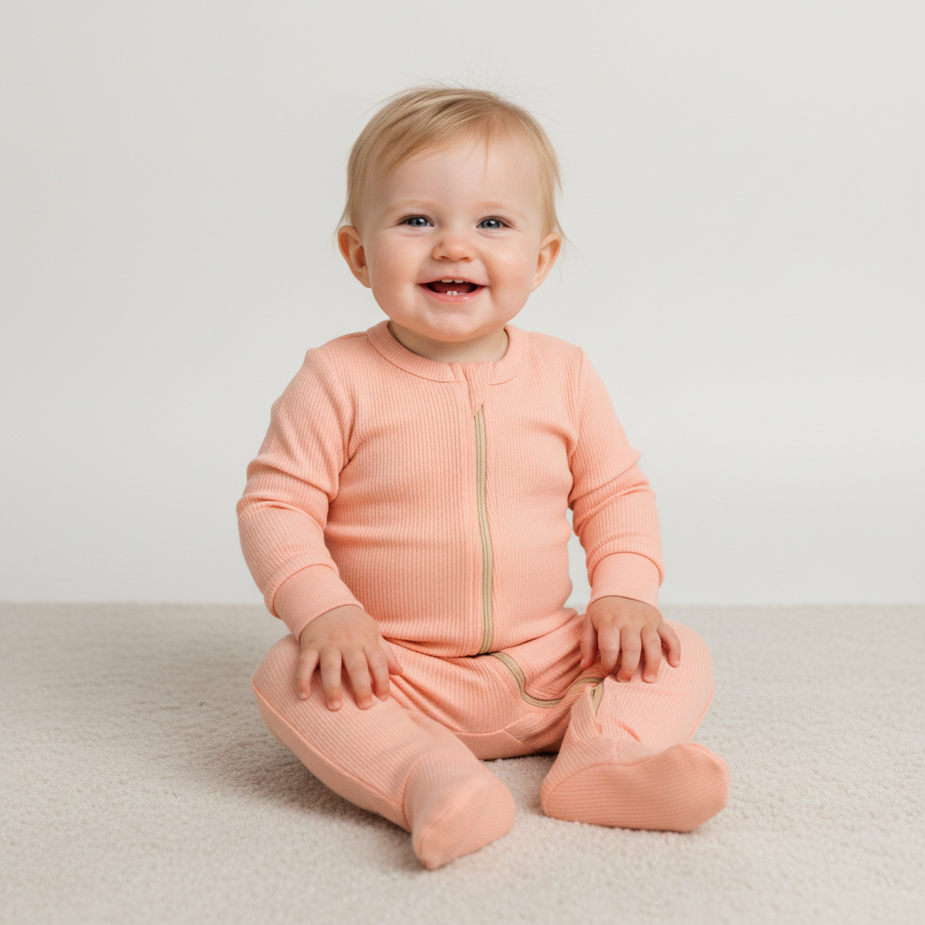 Комбинезон Я Большой! 182-184а-01 - фото 3