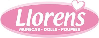 Llorens