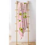 Полотенце ГК Лидертекс 80 x 150 см