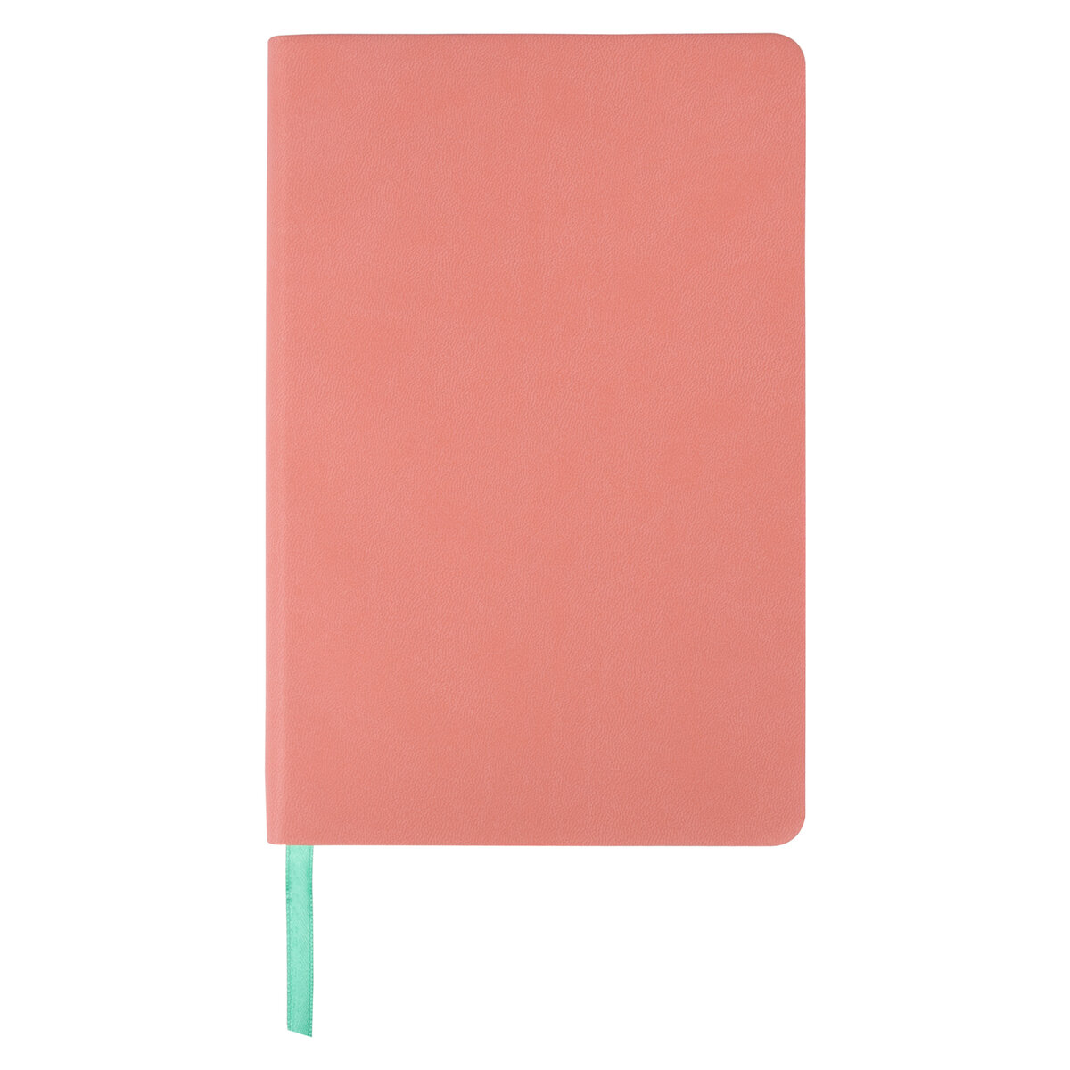 Ежедневник Brauberg - фото 2