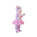 Карнавальный костюм пуговка