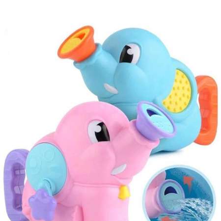 Игрушка BOSSTOYS