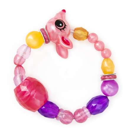 Набор для творчества Twisty Petz