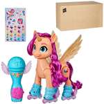 Игровой набор Hasbro