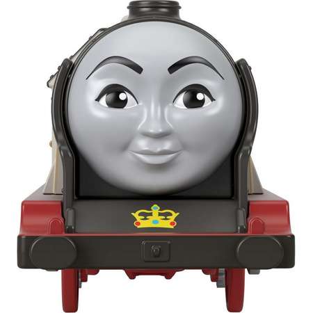 Развивающая железная дорога Thomas and Friends