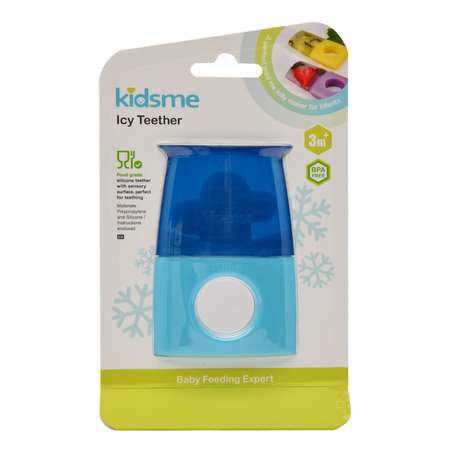 Прорезыватель Kidsme