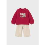 Комплект Mayoral