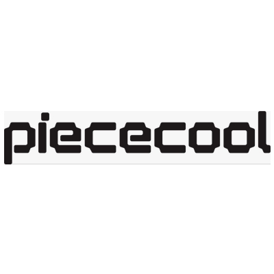 piececool