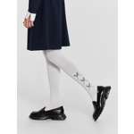 Колготки Mark Formelle (Марк Формэль)