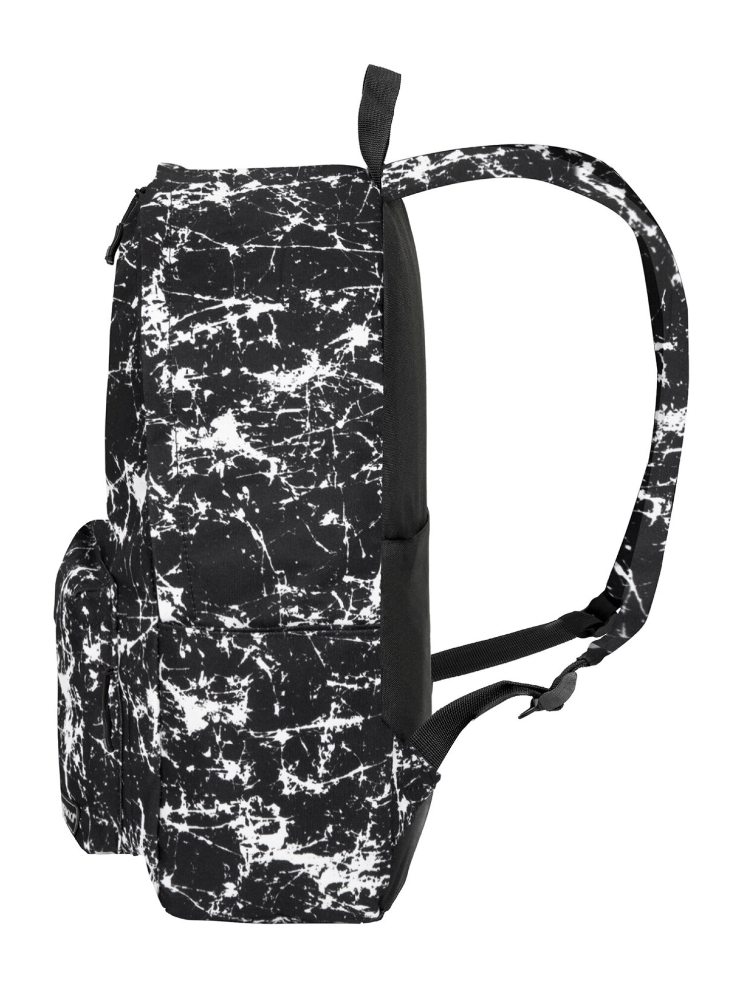 Рюкзак HEIKKI - фото 11