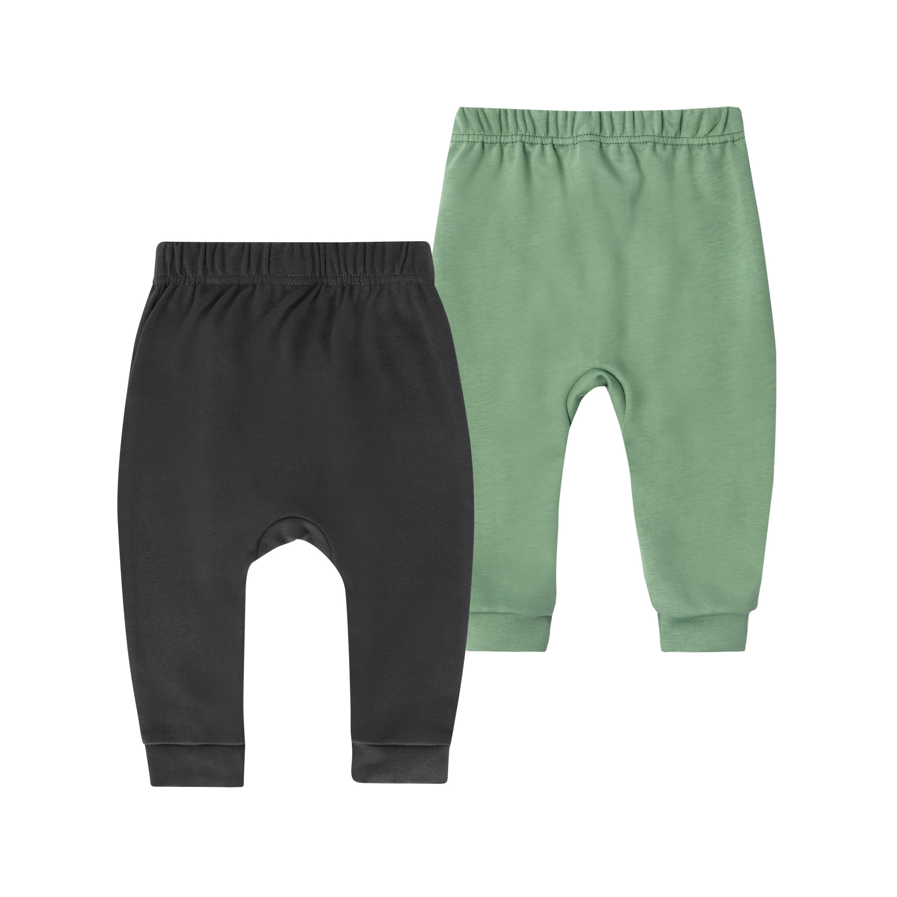 Штанишки 2 шт Bossa Nova 535БН-361-А - фото 6