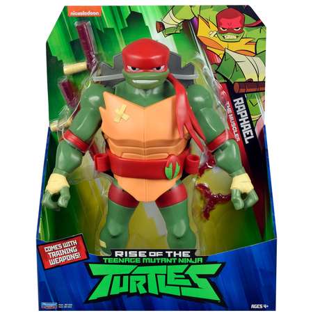 Фигурка TMNT