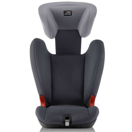 Автокресло Britax Roemer 2/3 (15-36 кг)