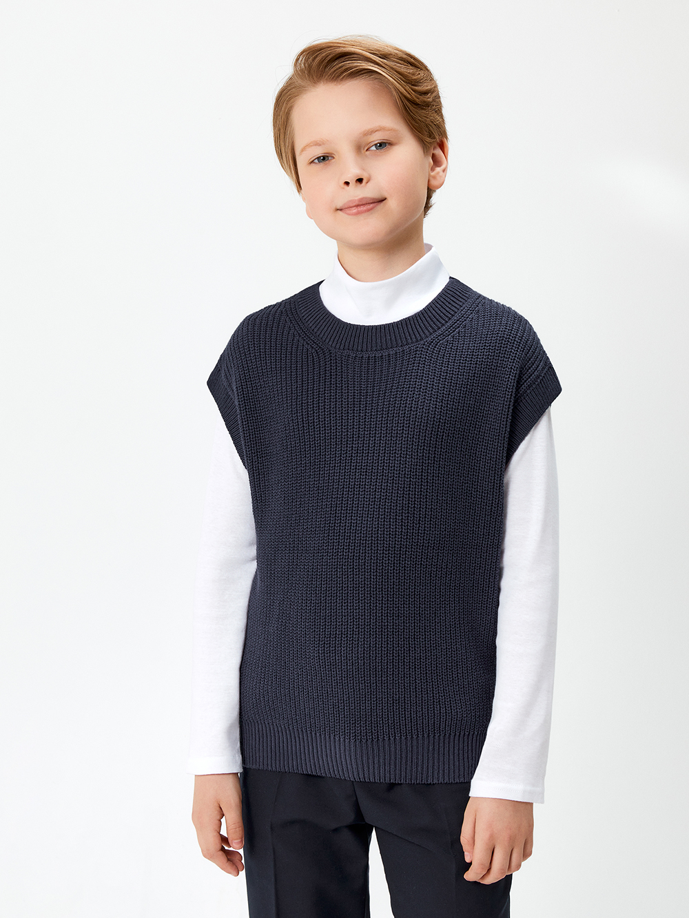 Жилет Acoola 20110400034_0071698 - фото 1