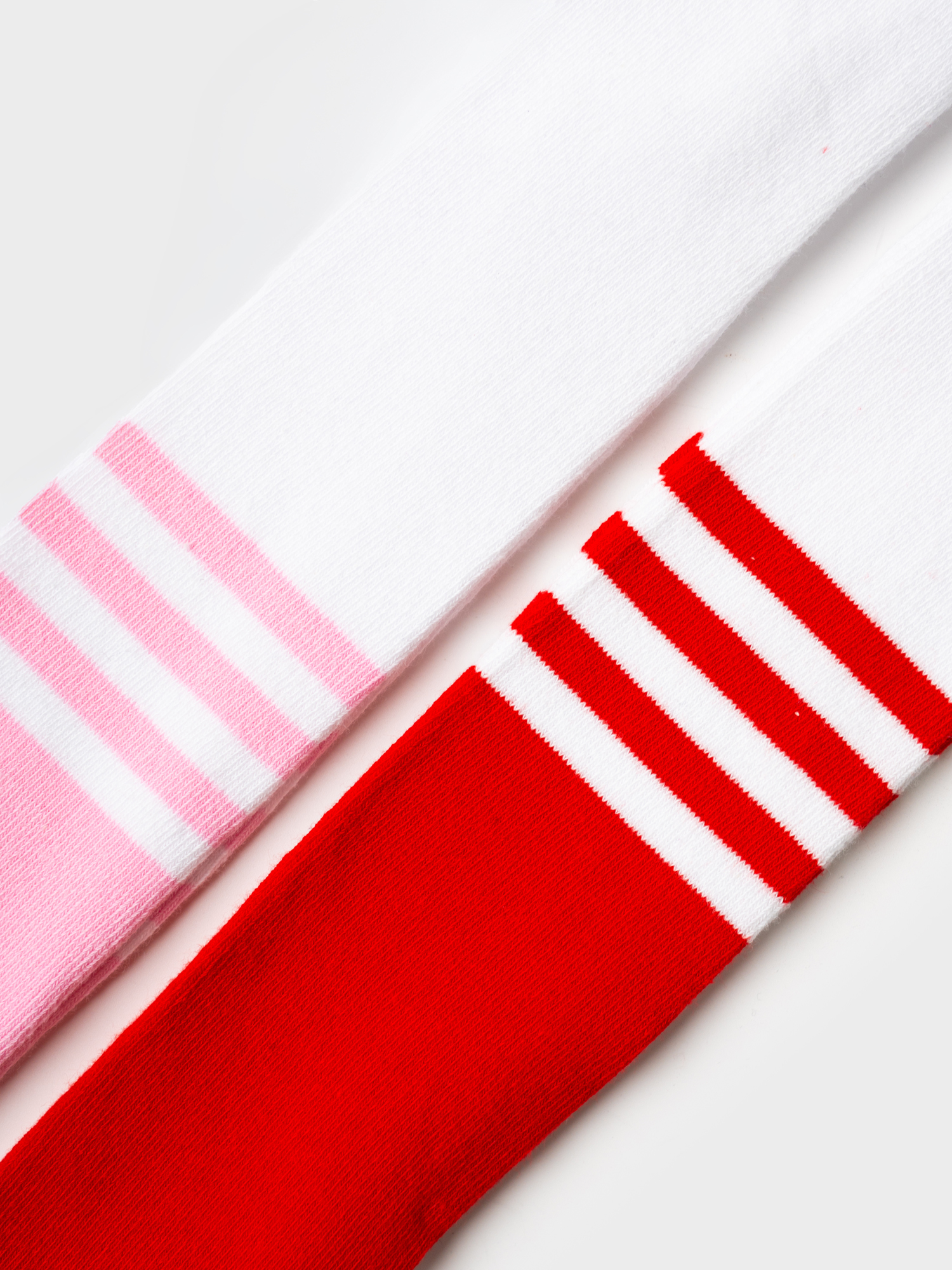 Колготки 2 шт PlayToday 12622161 - фото 3