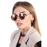 Очки солнцезащитные Pretty Mania