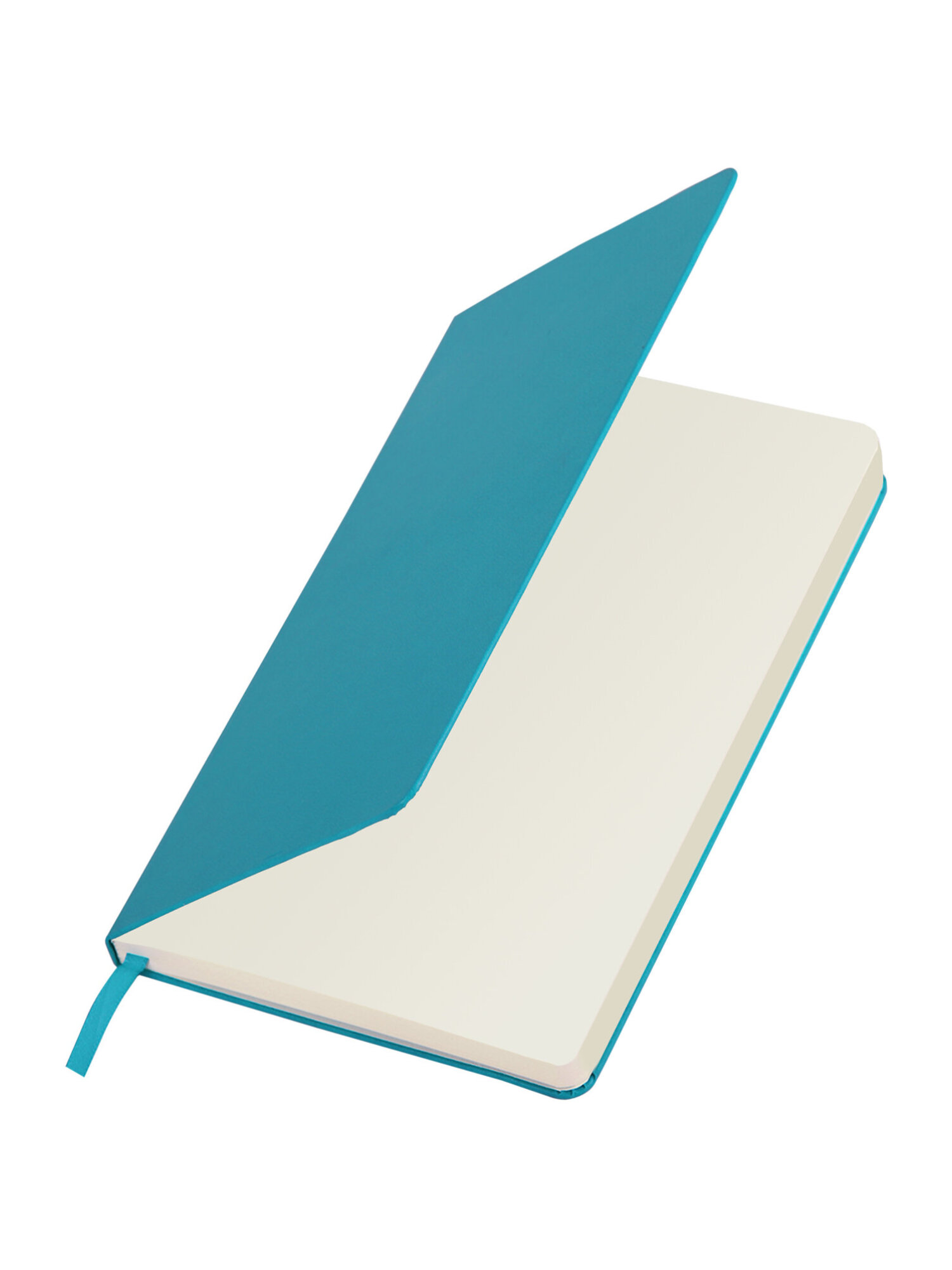 Блокнот Brauberg 96 лист. - фото 6