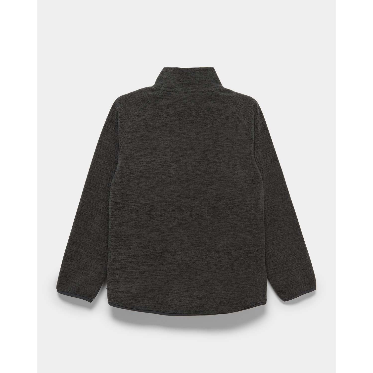 Толстовка Futurino - фото 3