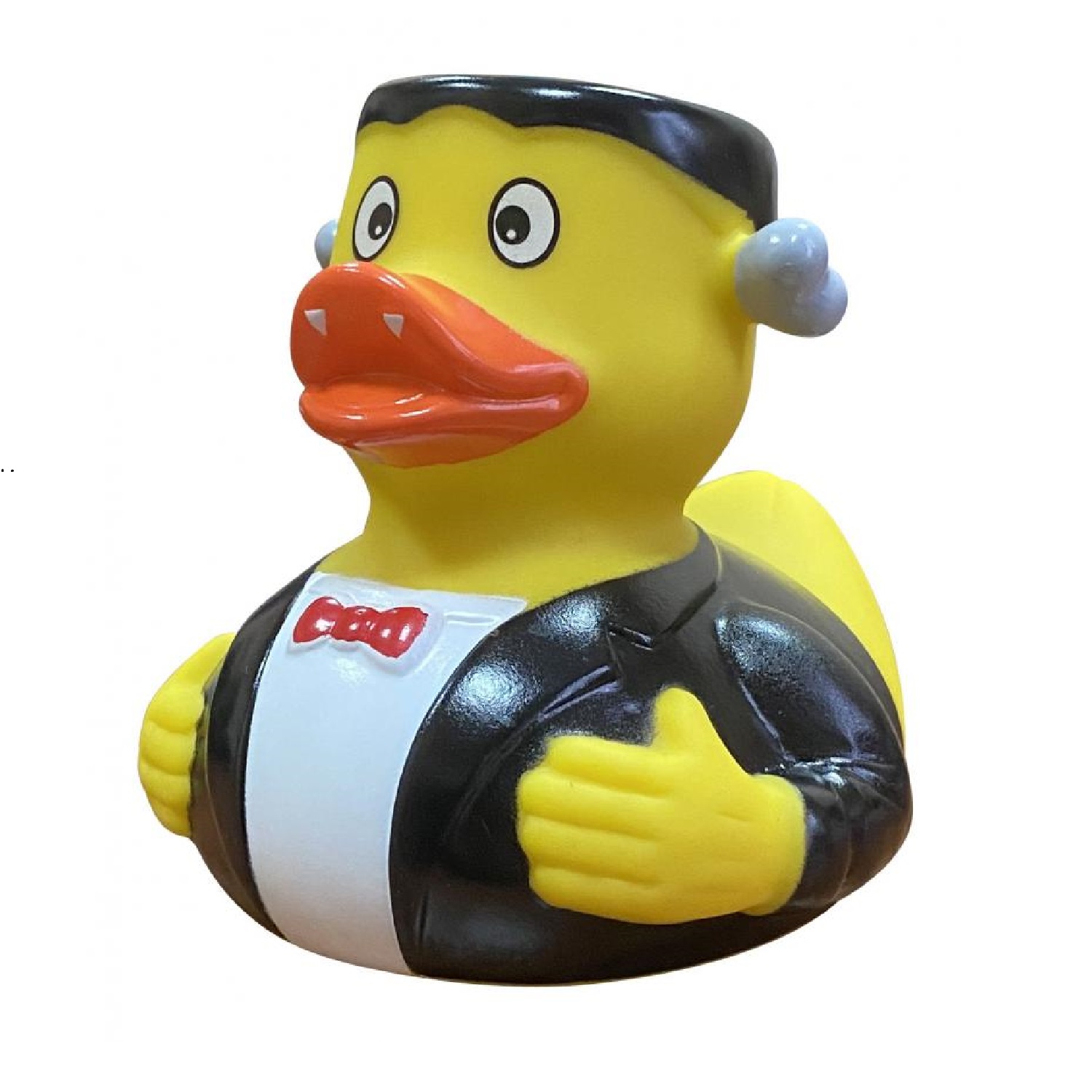 Игрушка Funny ducks - фото 5