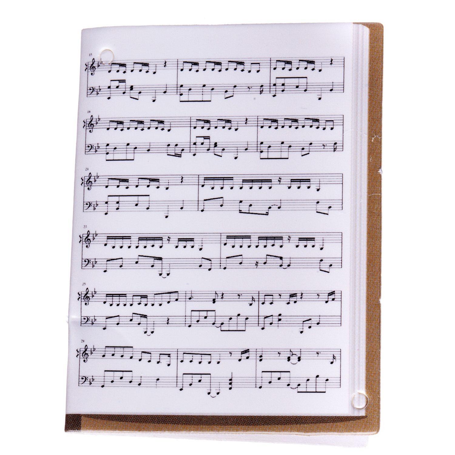 Кукла модельная Abtoys высота 30 см PT-01620 - фото 6