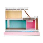 Домик для кукол Lundby