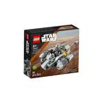 Конструктор LEGO 155 дет.