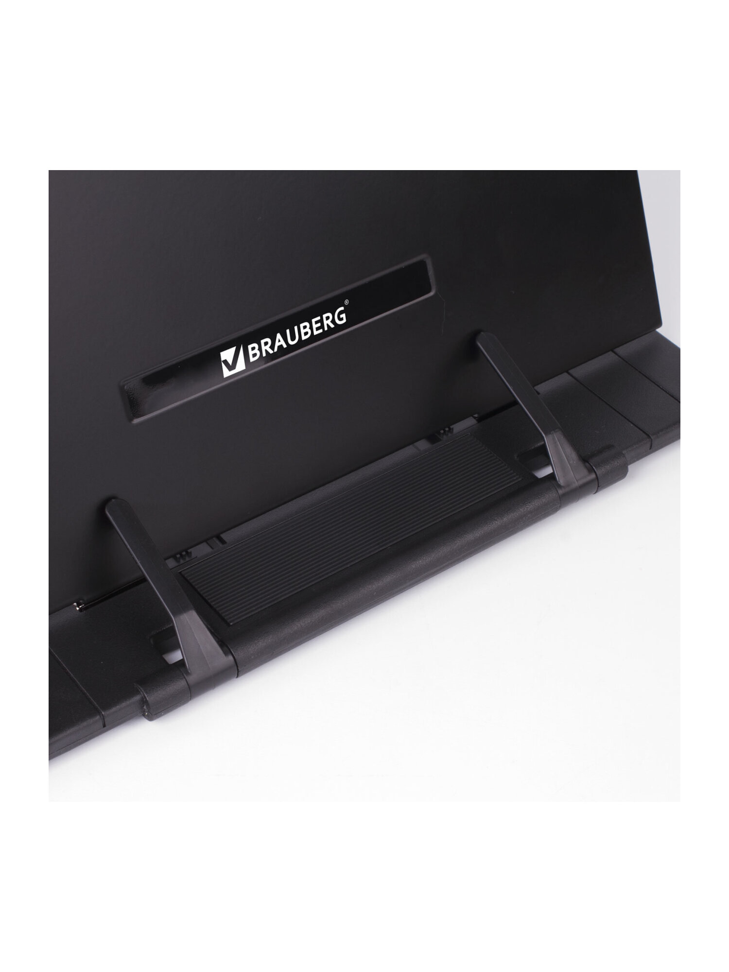 Подставка для книг Brauberg - фото 17