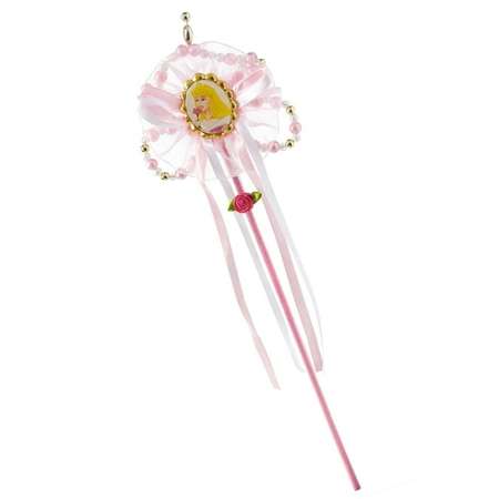 Волшебная палочка Rubies