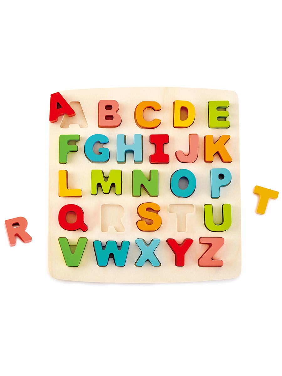 Настольная игра Hape - фото 6