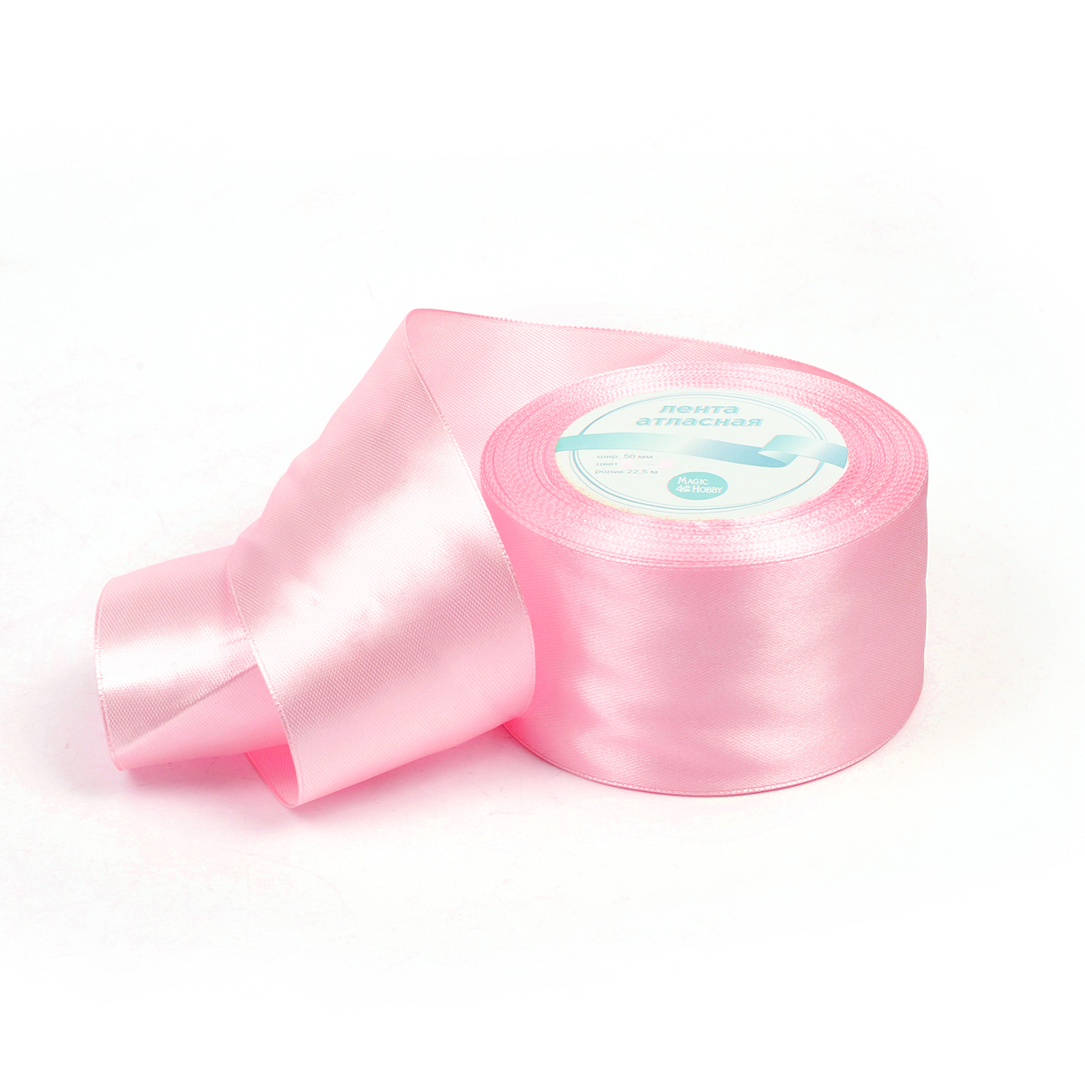 Набор для творчества Magic 4 Hobby шитье - фото 2