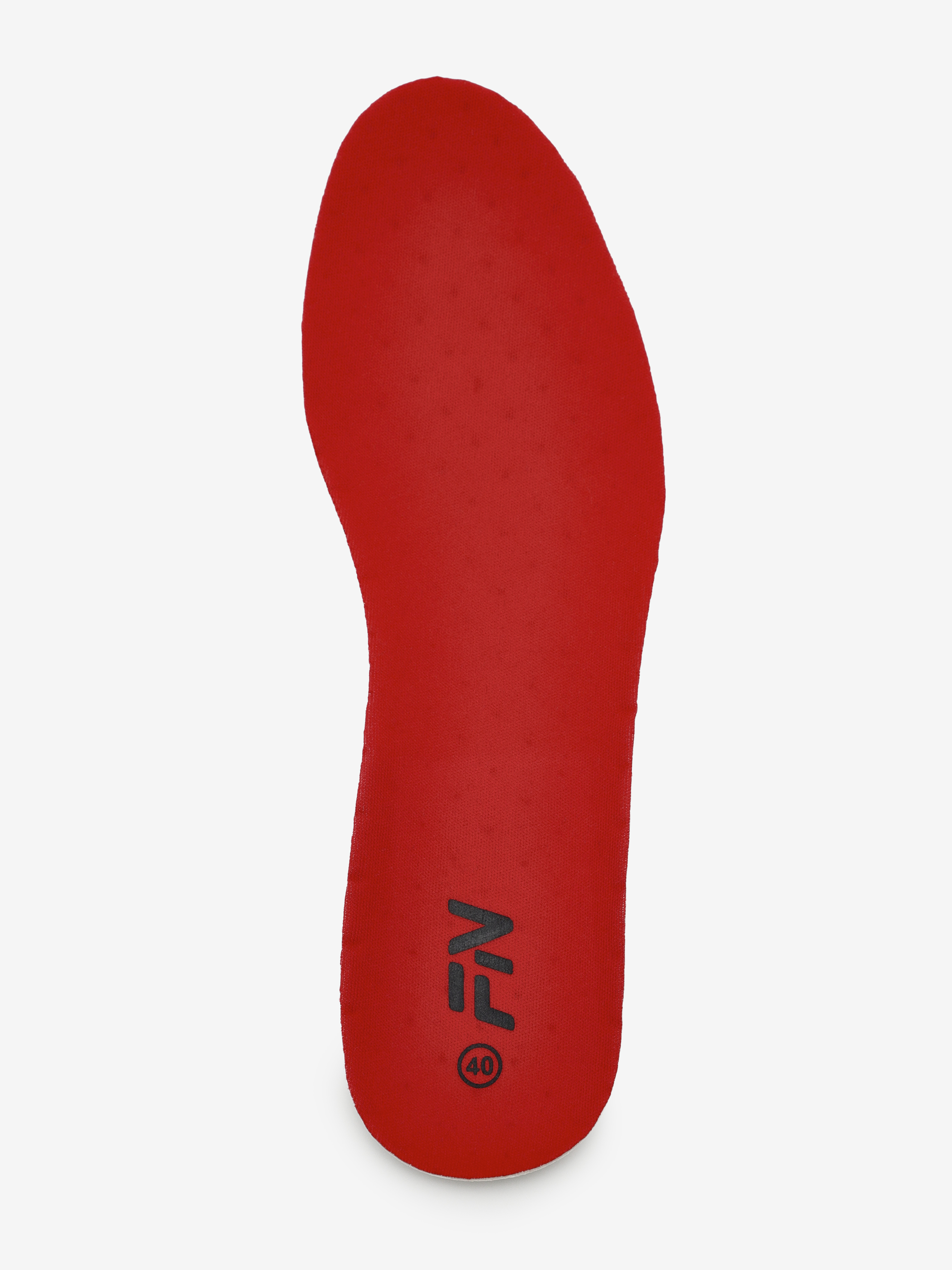 Кроссовки FN FN5051001-600 - фото 9