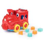 Игрушка ORION TOYS сортер