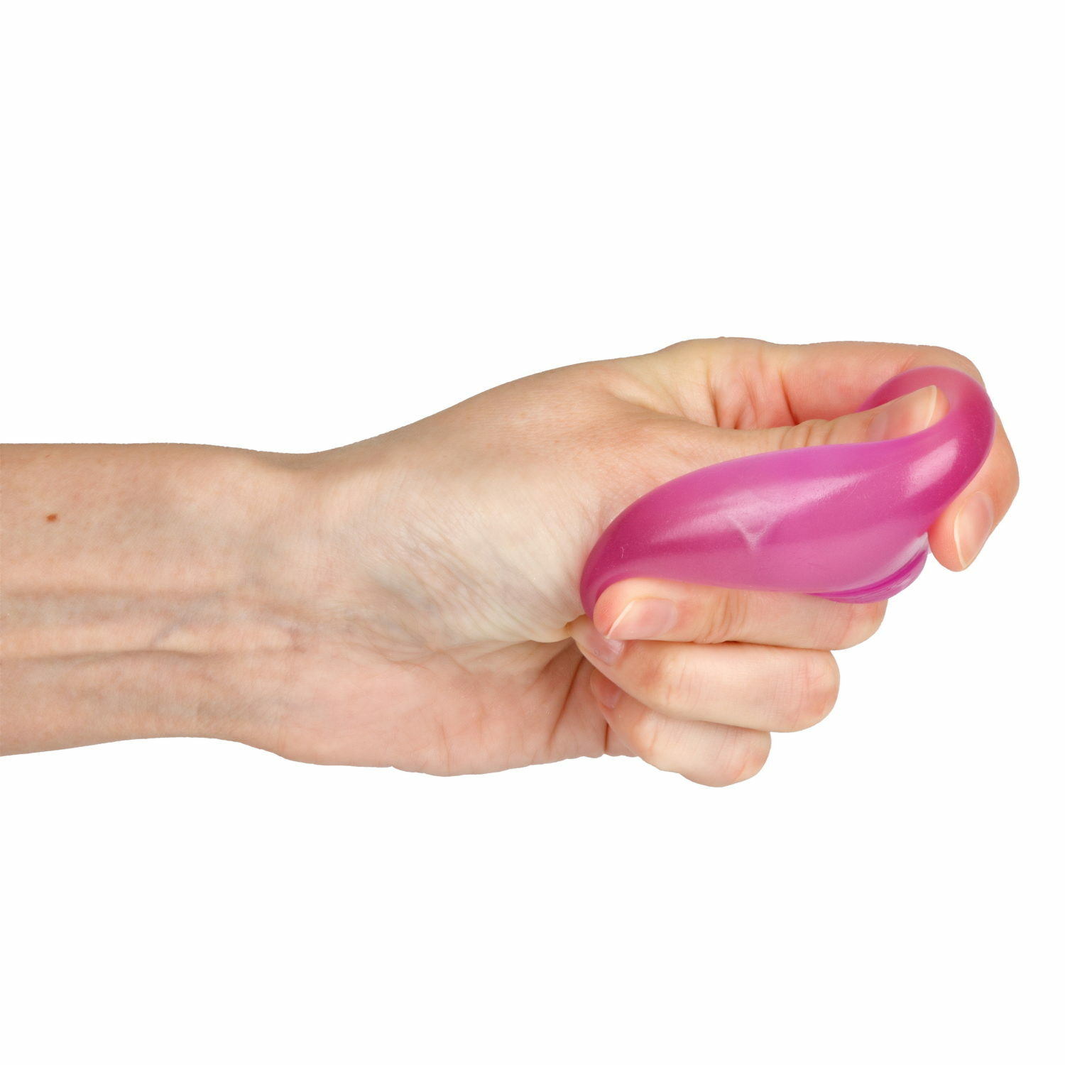 Игрушка-антистресс Крутой Замес сквиш - фото 4