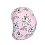 Массажная расческа Tangle Teezer