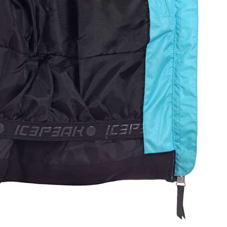 Куртка Icepeak