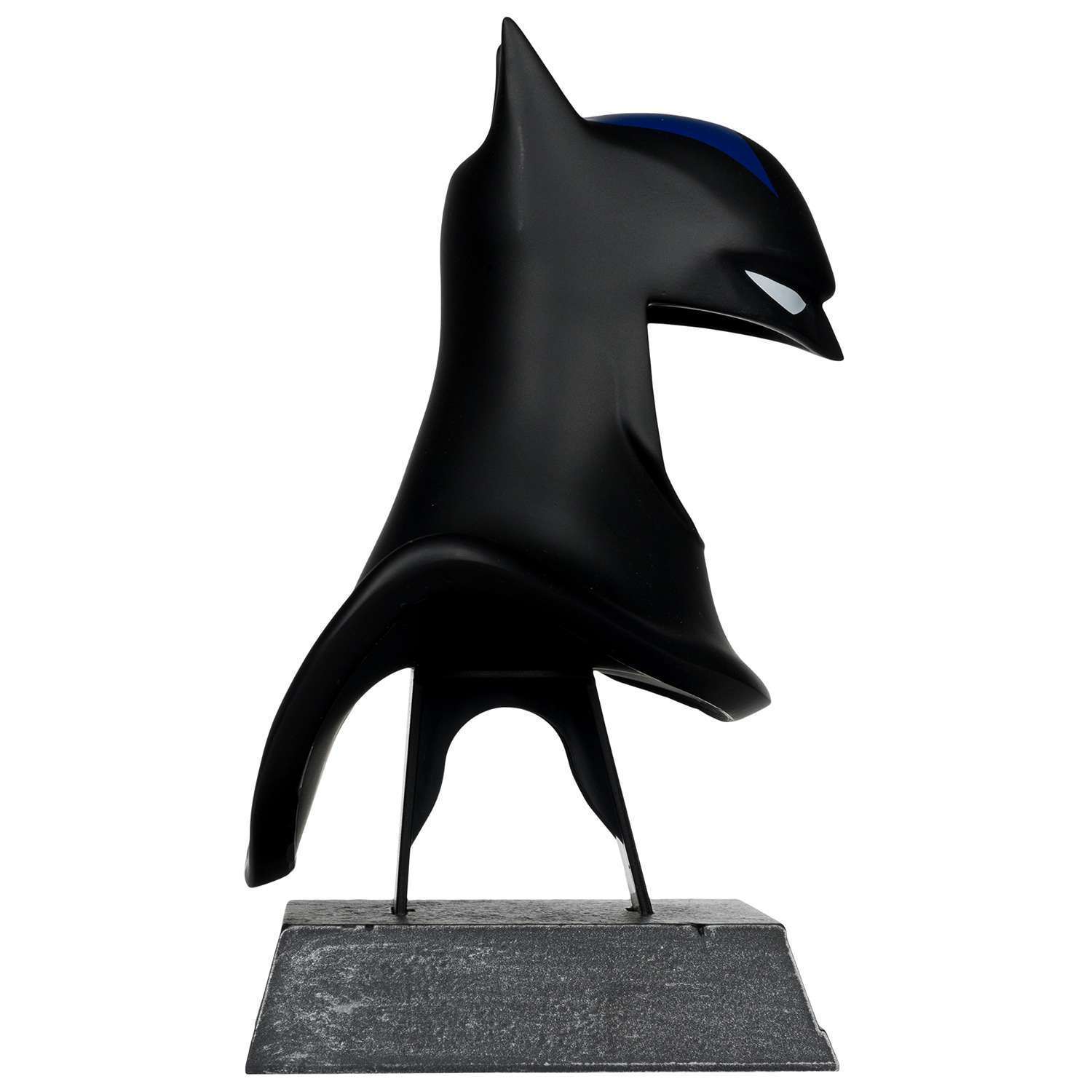 Фигурка McFarlane Toys Маска Бэтмена Gold Label - фото 3