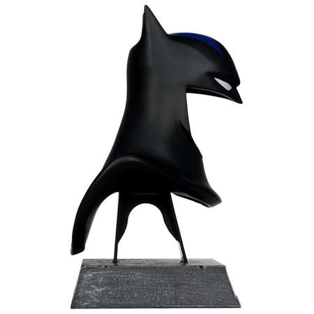 Фигурка McFarlane Toys Маска Бэтмена Gold Label