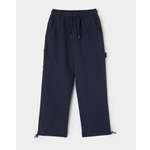 Брюки Futurino Fashion