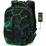 Рюкзак SkyName