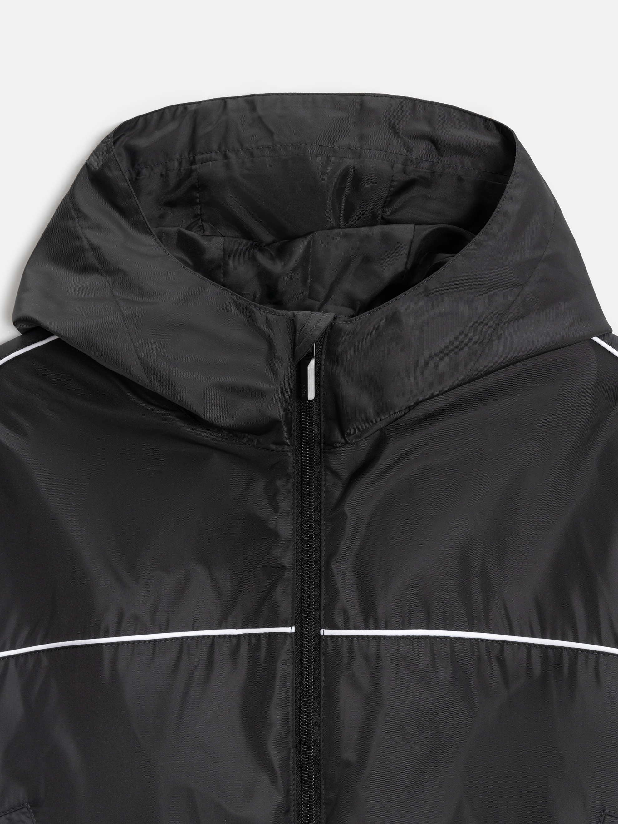 Ветровка Acoola 20210700014_0095504 - фото 3