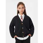 Кардиган Bossa Nova