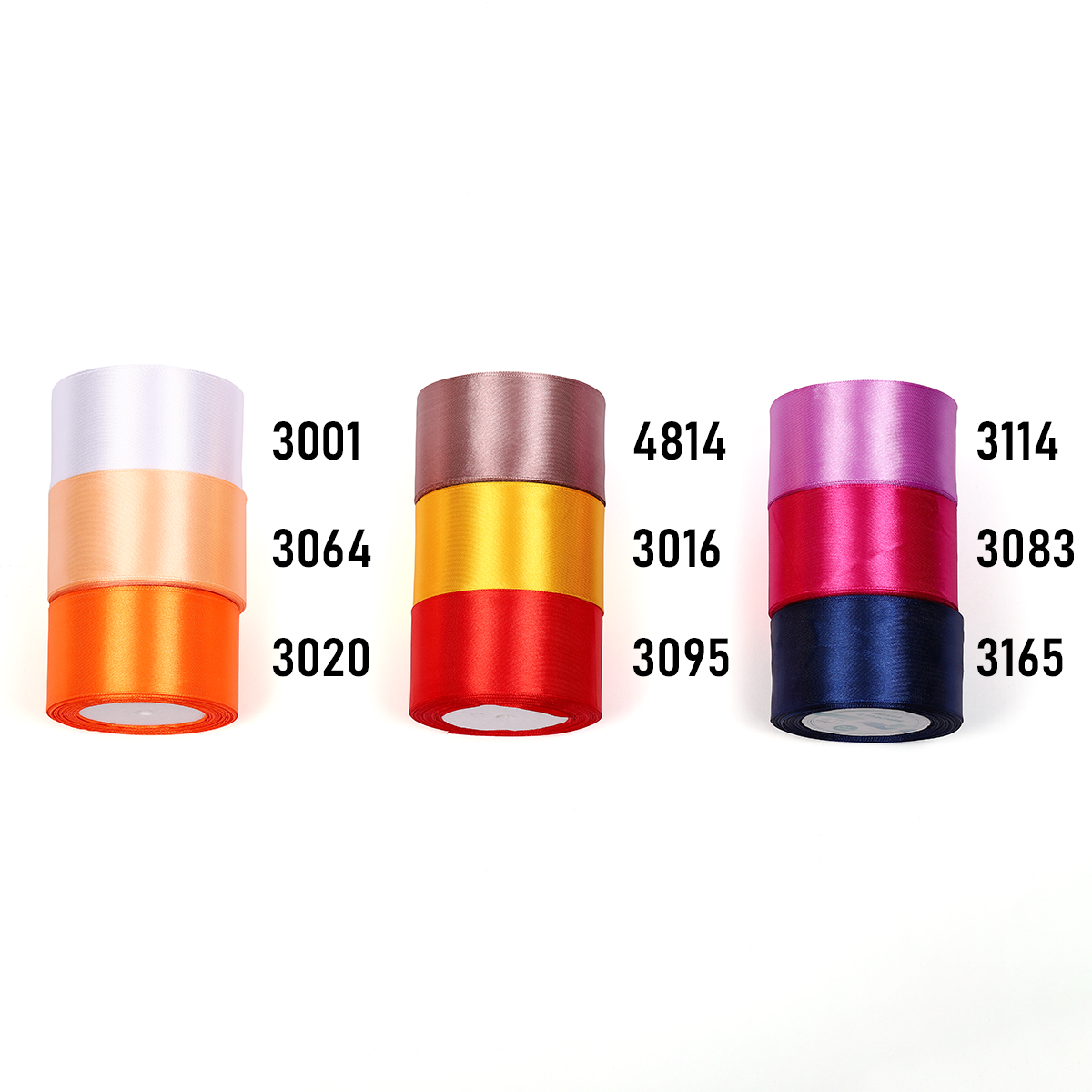 Набор для творчества Magic 4 Hobby шитье - фото 5