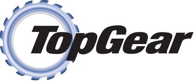 TopGear