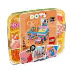 Конструктор LEGO DOTS 41907 405 дет.
